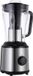 Winning Star ST-5504 Blender 3 In 1 - 1.8L - Wit