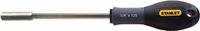 Stanley FatMax Bitschroevendraaier X 125mm