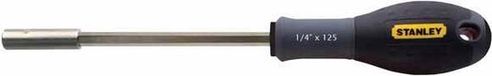 Stanley FatMax Bitschroevendraaier X 125mm