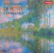 Athena Chandos Debussy Chamber Music