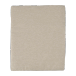 1898 Nydala Coussin d'assise 40,6x45 cm Beige