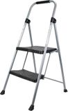 TEC HIT Plastic stap - 2 stappen - Max. Belasting: 150 kg