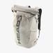 Head Tour Racqpack CP Padel Tas 2025 Wit