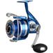 Okuma Azores-8000 Aluminium Bobine de remplacement