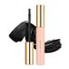 Oulac Bold & Curl Mascara Volumateur #00 Noir - 8,5g