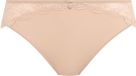 Fantasie REFLECT Slip Natural Beige Maat L