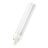 Philips Hue Philips 26W 827 Warm Wit 2-Pins G24d-3 Spaarlamp