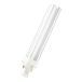 Philips Hue Philips 26W 827 Warm Wit 2-Pins G24d-3 Spaarlamp