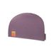 ORTOVOX 150 Cool Beanie, uniseks hoed voor volwassenen