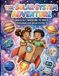 Lara and Ali’s Solar System Adventure: A Fun Space Journey to Discover the Sun, Moon, Planets, and More!