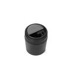 Skoda 000061142B Asbak bekerhouder middenconsole asbak zwart