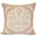 Paoletti Margaux Polyester Kussen
