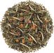 De Kruidenbaron Silver Beauty thee - 100 gram