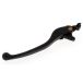 Vparts Levier de frein 14-0326 Bk