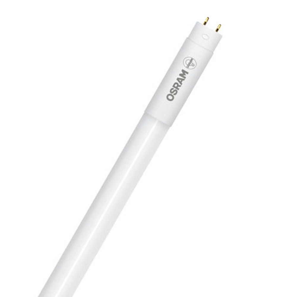 Osram SubstiTUBE Connected Advance Ultra Output 24W 840 150cm | Koel Wit - Vervangt 58W