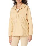 FJALLRAVEN Abisko Hike Anorak W Damesjas