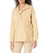 FJALLRAVEN Abisko Hike Anorak W Damesjas