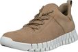 Ecco Gruuv Lea 52520402114