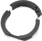 GODOX AD-AB Adapterring voor AD300 Pro