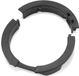 GODOX AD-AB Adapterring voor AD300 Pro