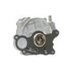 BOSCH F 009 D03 014