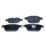 Quaro Kit de plaquettes de frein, frein à disque Quaro Qp0766 Polestar 0 986 424 844