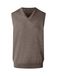 MAERZ Superwash Roots Regular Fit Spencer Uni