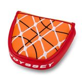 HC OD BASEBALL BLADE