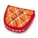 HC OD BASEBALL BLADE