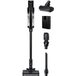 Wisberg S70 Ultimate Power