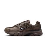 Nike Initiator 394055-200 Heren Sneakers Bruin Maat 46