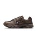 NIKE INITIATOR 394055-200 Heren Sneakers Bruin Maat 42