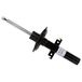 Sachs Ammortizzatore 350 387 Per Oe 54 30 212 49r - 54 30 214 01r - 54 30 273