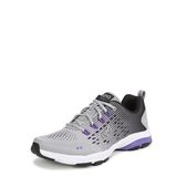 RYKA dames Levendige RzxCrosstrainer | Cross-Training Schoenen