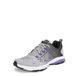 RYKA dames Levendige RzxCrosstrainer | Cross-Training Schoenen