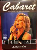Kisember DVD