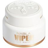 Nabla Viper Lip Mask Lipmasker