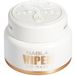 Nabla Viper Lip Mask Lipmasker