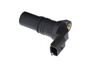 VALEO 366458 Krukassensor