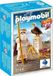 Playmobil History 9149 - Zeus