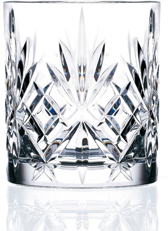 Lyngby Cocktailglas Melodia