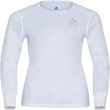Odlo Active Warm Eco Ondershirt voor dames