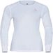 Odlo Active Warm Eco Ondershirt voor dames