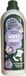 The Good Witch Lessive Blanc 1000 Millilitres