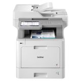 Brother MFC-L9570CDW - Multifunctionele Laserprinter - Kleur - A4 - 31 ppm - WiFi