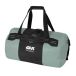 Givi Wanderlust Sac 40l Taille Unique