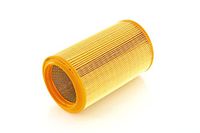BOSCH Luftfilter 1457433329