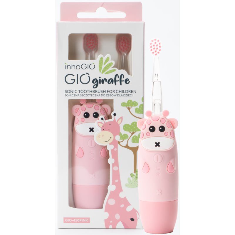 InnoGIO GIOGiraffe - 5903317816676