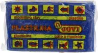 Jovi Boetseerklei Donkerblauw (30 Stuks)