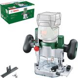 Bosch Unité encastrable pour AdvancedTrimRouter 18V-8